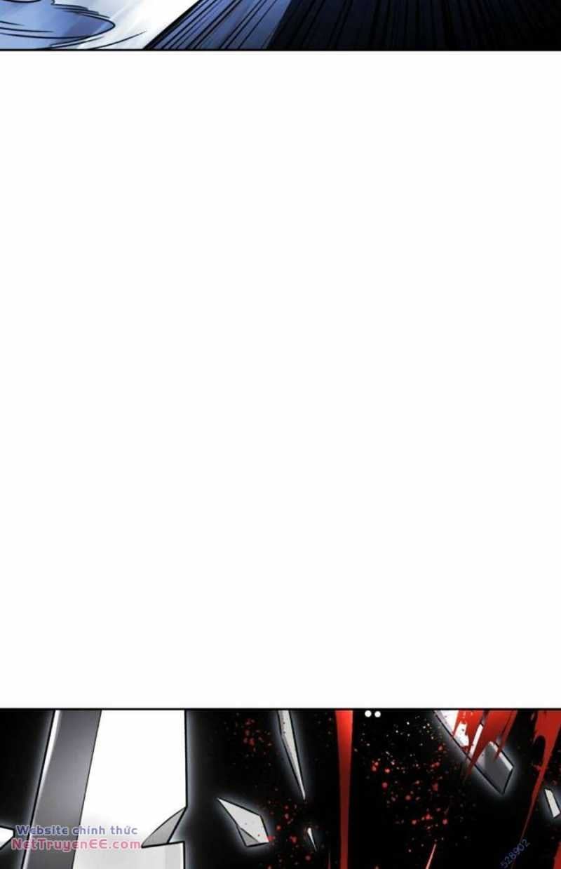 đọc truyện Cậu Bé Của Thần Chết Chương 217 ảnh 54 tại Thiên Thai Truyện