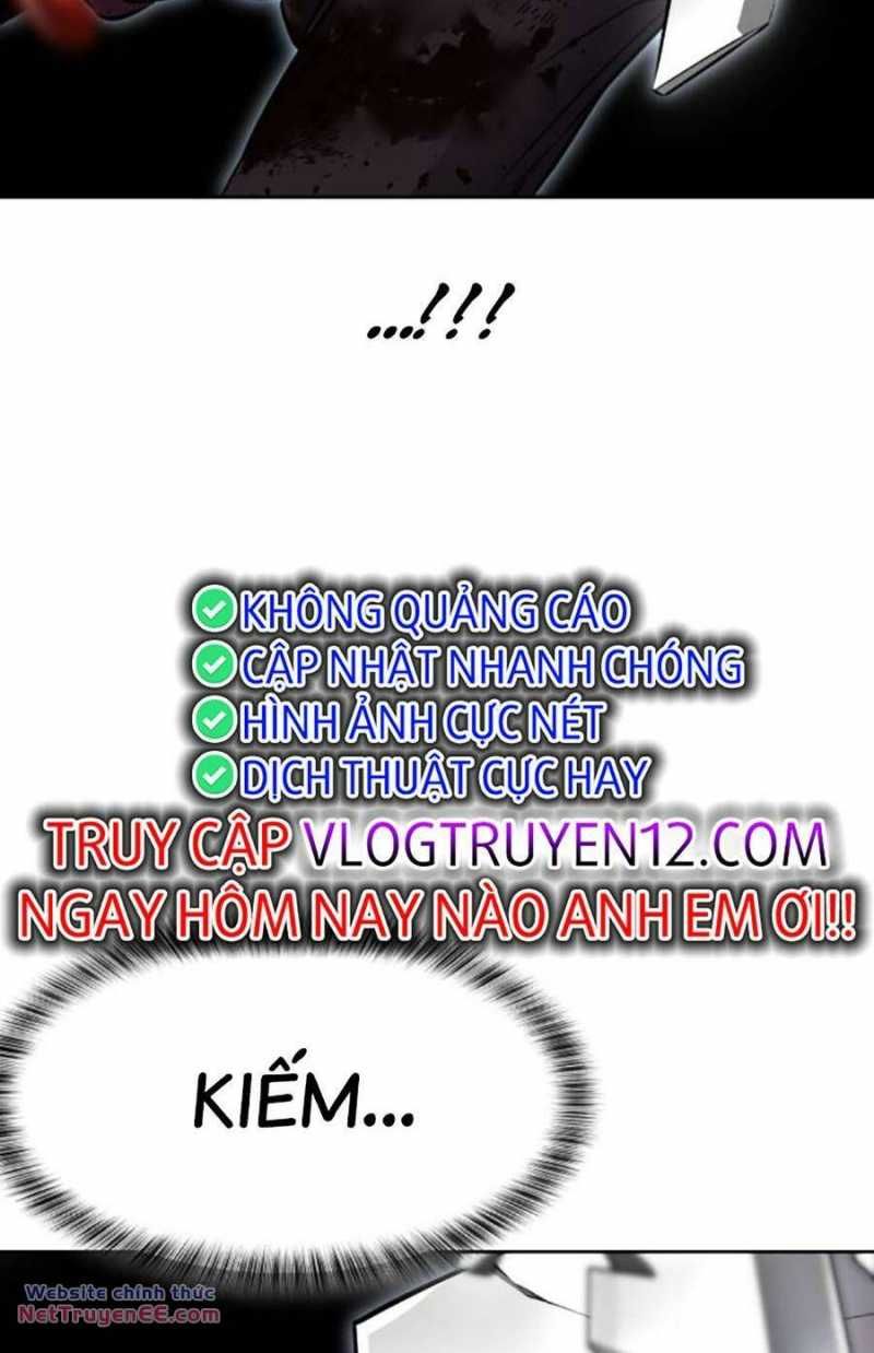 đọc truyện Cậu Bé Của Thần Chết Chương 217 ảnh 56 tại Thiên Thai Truyện