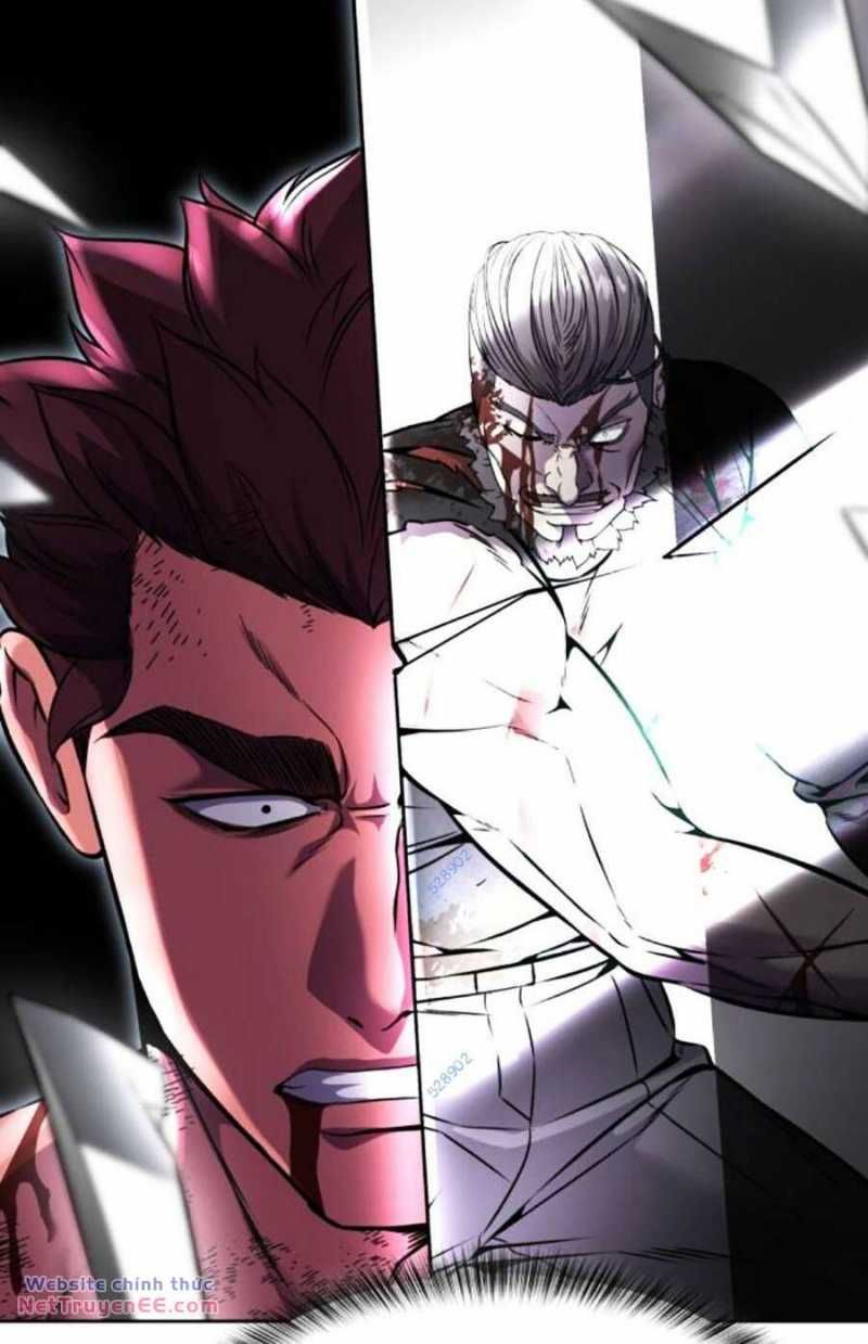 đọc truyện Cậu Bé Của Thần Chết Chương 217 ảnh 57 tại Thiên Thai Truyện