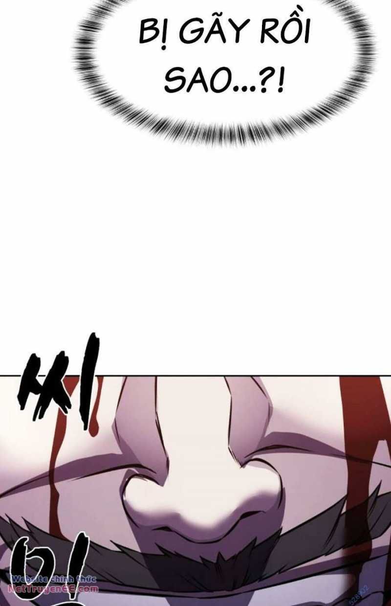 đọc truyện Cậu Bé Của Thần Chết Chương 217 ảnh 58 tại Thiên Thai Truyện