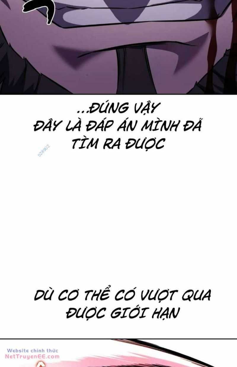 đọc truyện Cậu Bé Của Thần Chết Chương 217 ảnh 59 tại Thiên Thai Truyện