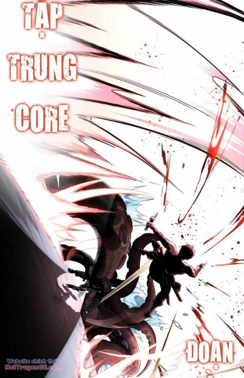 đọc truyện Cậu Bé Của Thần Chết Chương 217 ảnh 60 tại Thiên Thai Truyện