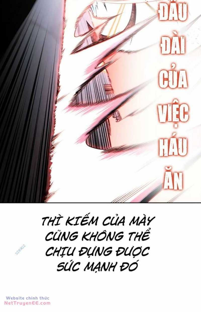 đọc truyện Cậu Bé Của Thần Chết Chương 217 ảnh 61 tại Thiên Thai Truyện