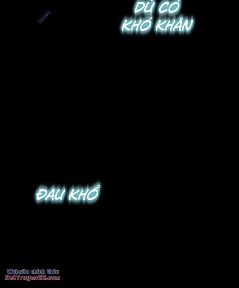 đọc truyện Cậu Bé Của Thần Chết Chương 217 ảnh 8 tại Thiên Thai Truyện