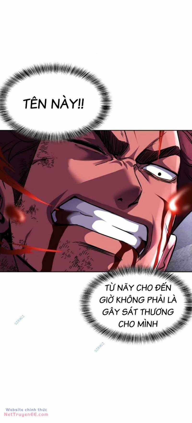 đọc truyện Cậu Bé Của Thần Chết Chương 217 ảnh 62 tại Thiên Thai Truyện