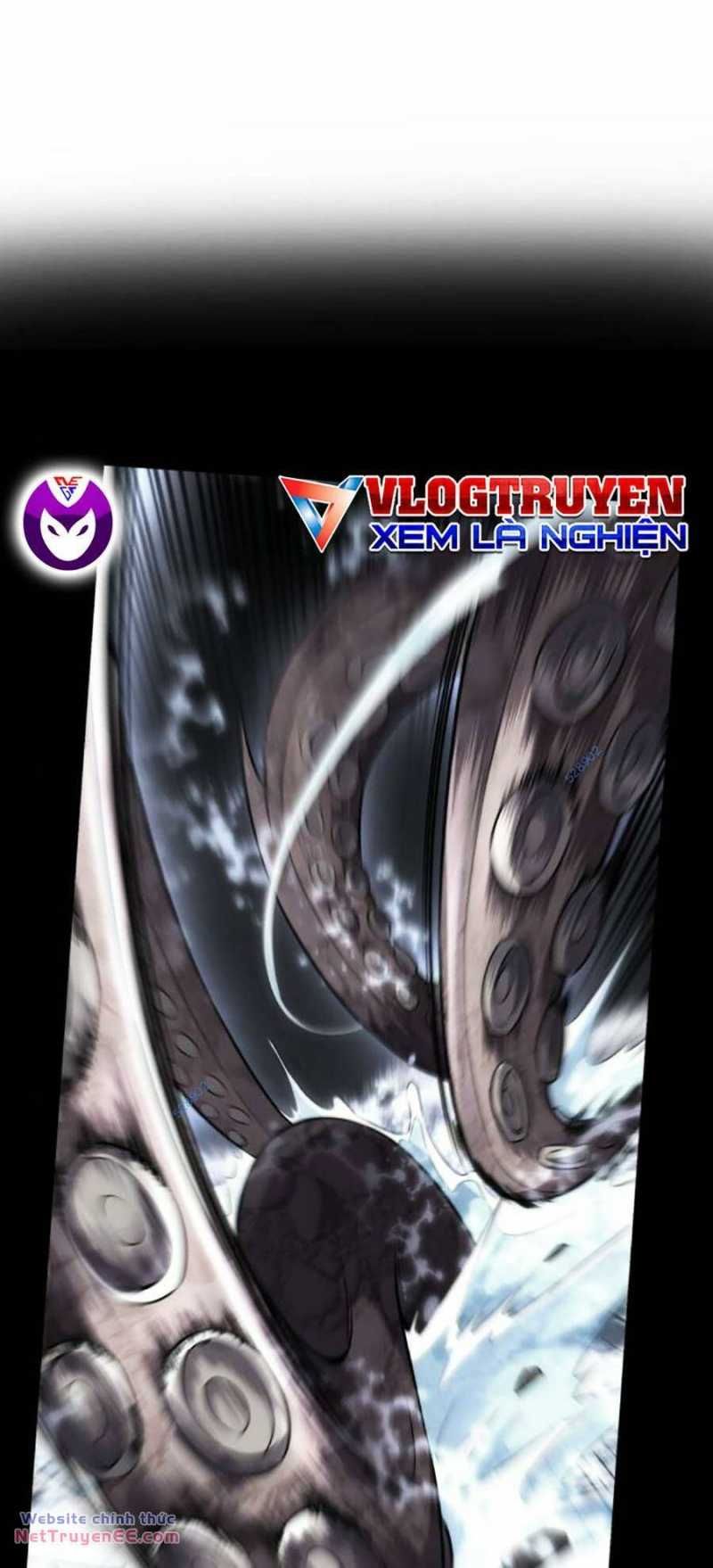 đọc truyện Cậu Bé Của Thần Chết Chương 217 ảnh 63 tại Thiên Thai Truyện