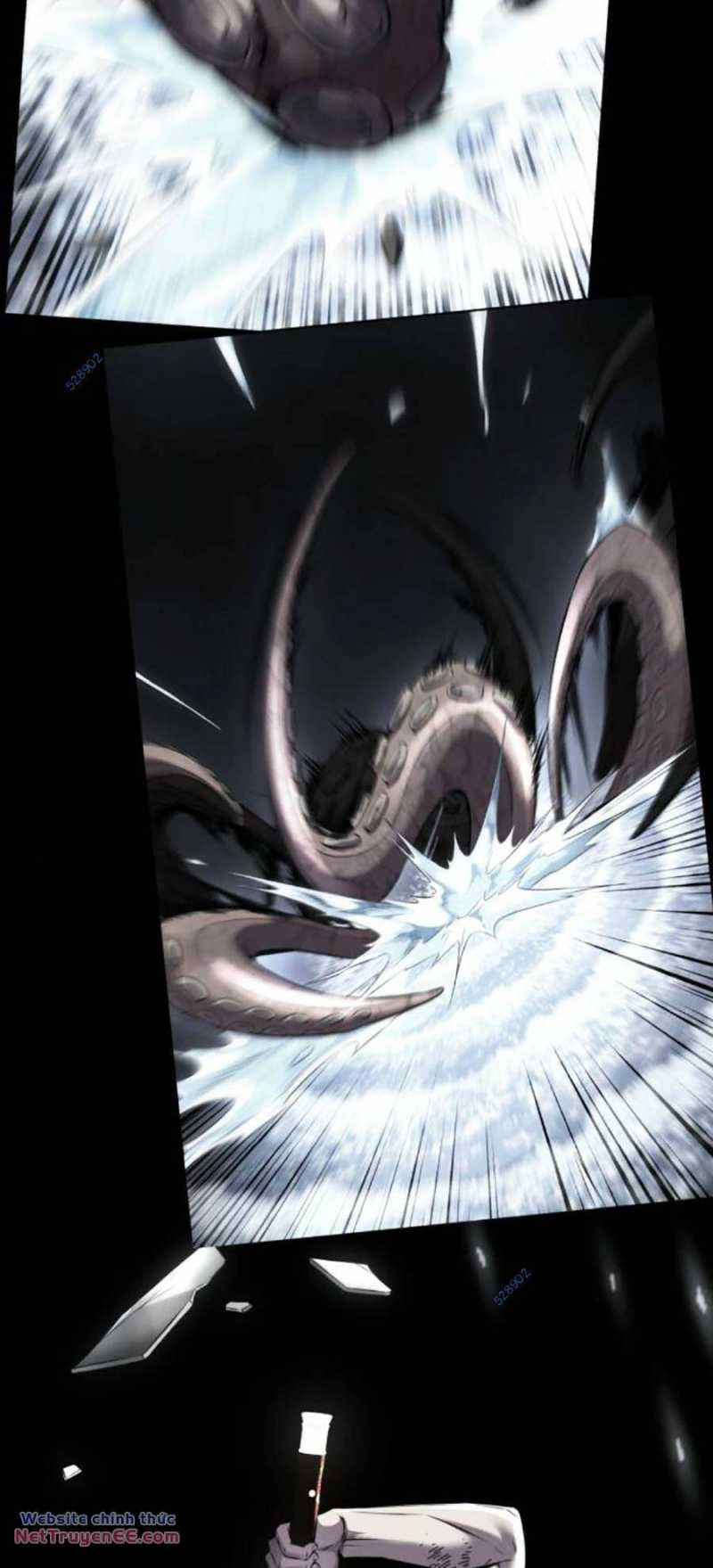 đọc truyện Cậu Bé Của Thần Chết Chương 217 ảnh 64 tại Thiên Thai Truyện