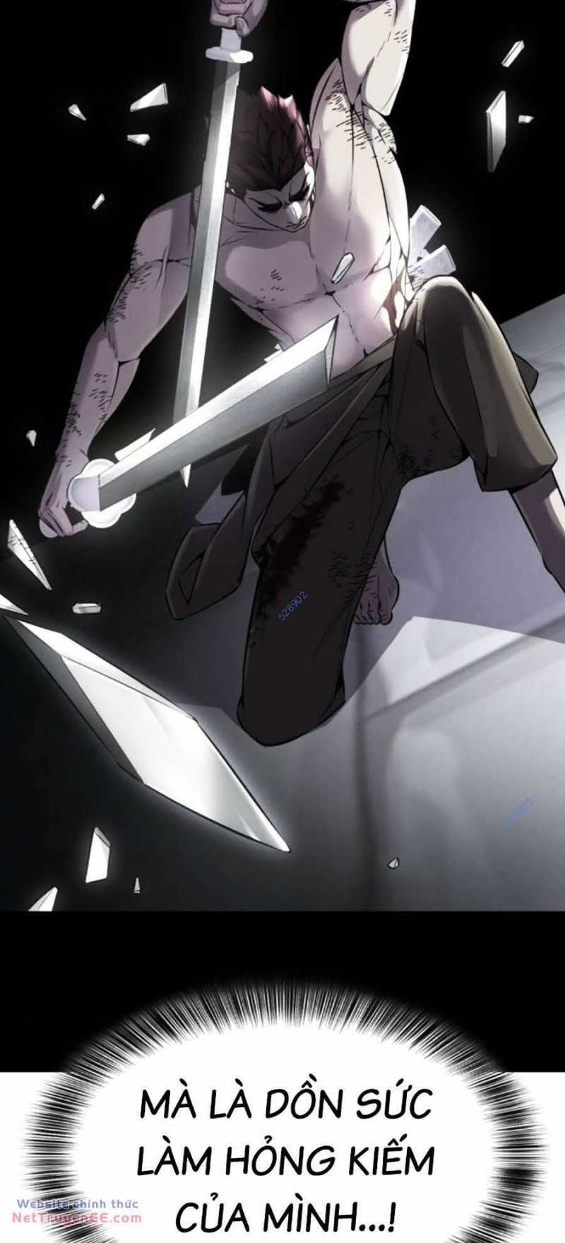 đọc truyện Cậu Bé Của Thần Chết Chương 217 ảnh 65 tại Thiên Thai Truyện