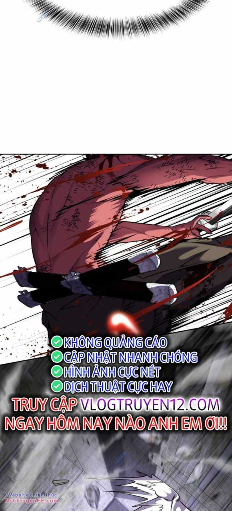 đọc truyện Cậu Bé Của Thần Chết Chương 217 ảnh 66 tại Thiên Thai Truyện