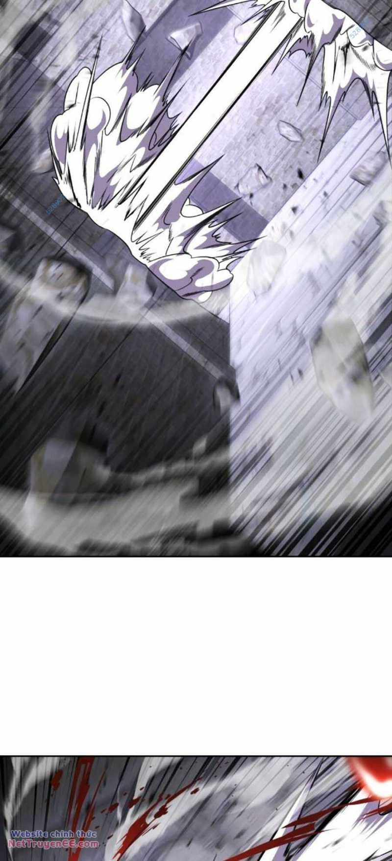 đọc truyện Cậu Bé Của Thần Chết Chương 217 ảnh 67 tại Thiên Thai Truyện