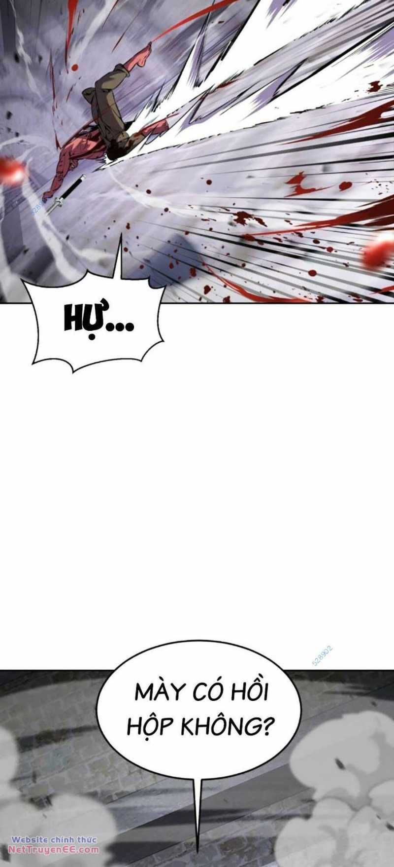 đọc truyện Cậu Bé Của Thần Chết Chương 217 ảnh 68 tại Thiên Thai Truyện