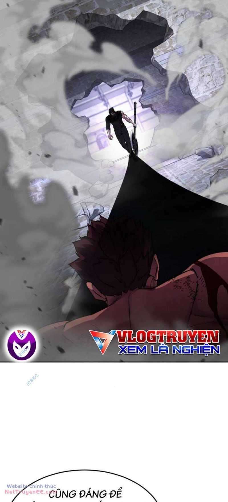 đọc truyện Cậu Bé Của Thần Chết Chương 217 ảnh 69 tại Thiên Thai Truyện