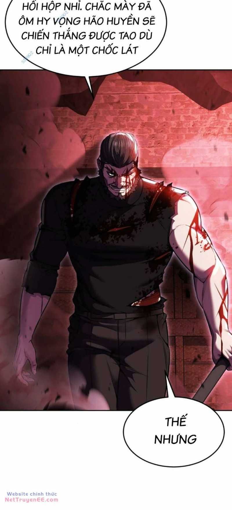 đọc truyện Cậu Bé Của Thần Chết Chương 217 ảnh 70 tại Thiên Thai Truyện