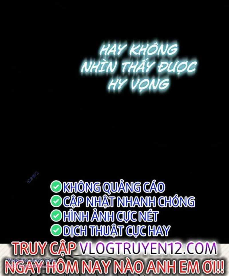 đọc truyện Cậu Bé Của Thần Chết Chương 217 ảnh 9 tại Thiên Thai Truyện