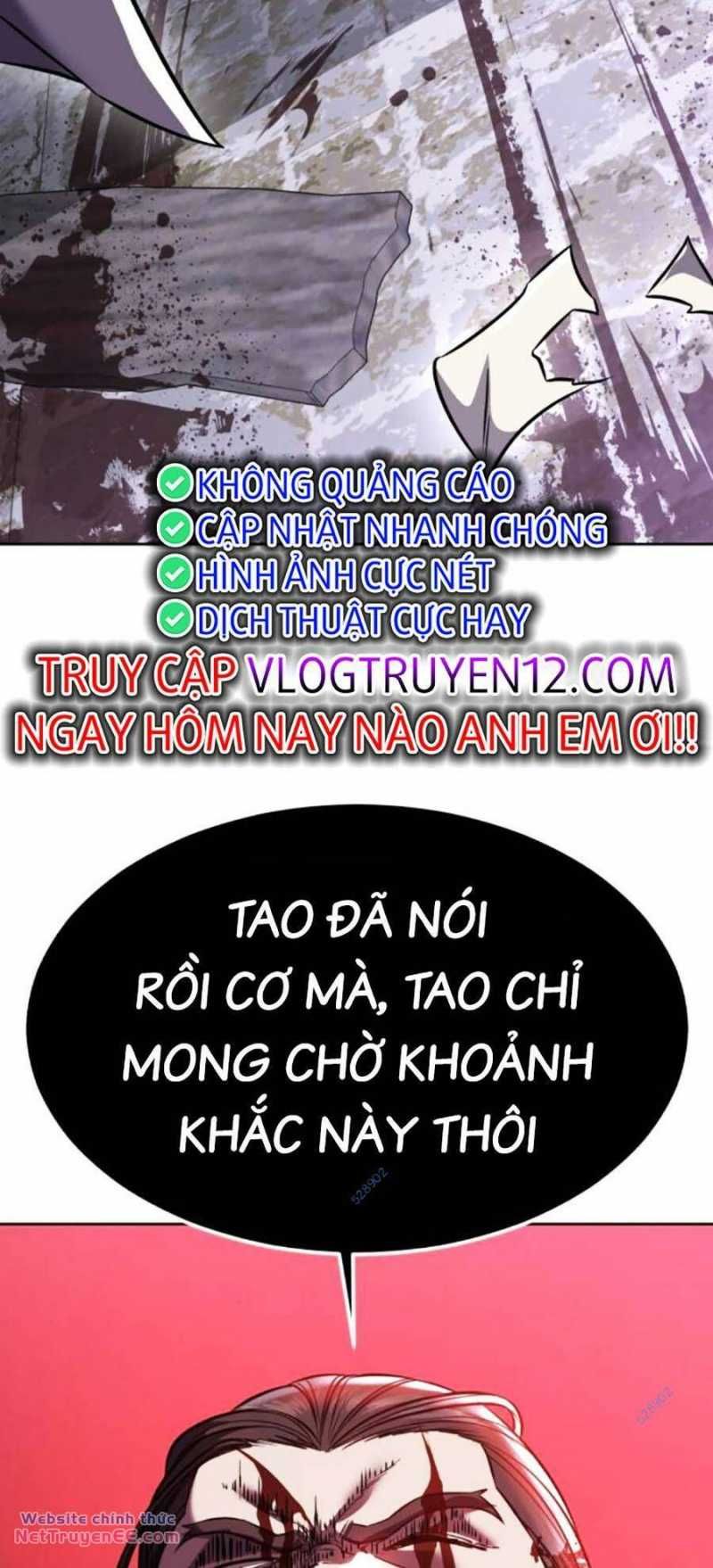 đọc truyện Cậu Bé Của Thần Chết Chương 217 ảnh 72 tại Thiên Thai Truyện