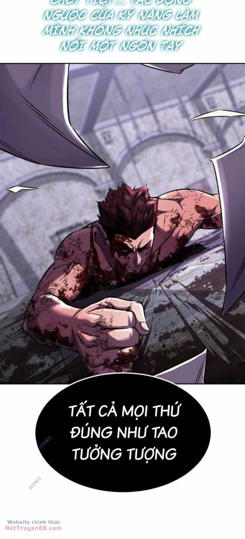 đọc truyện Cậu Bé Của Thần Chết Chương 217 ảnh 74 tại Thiên Thai Truyện