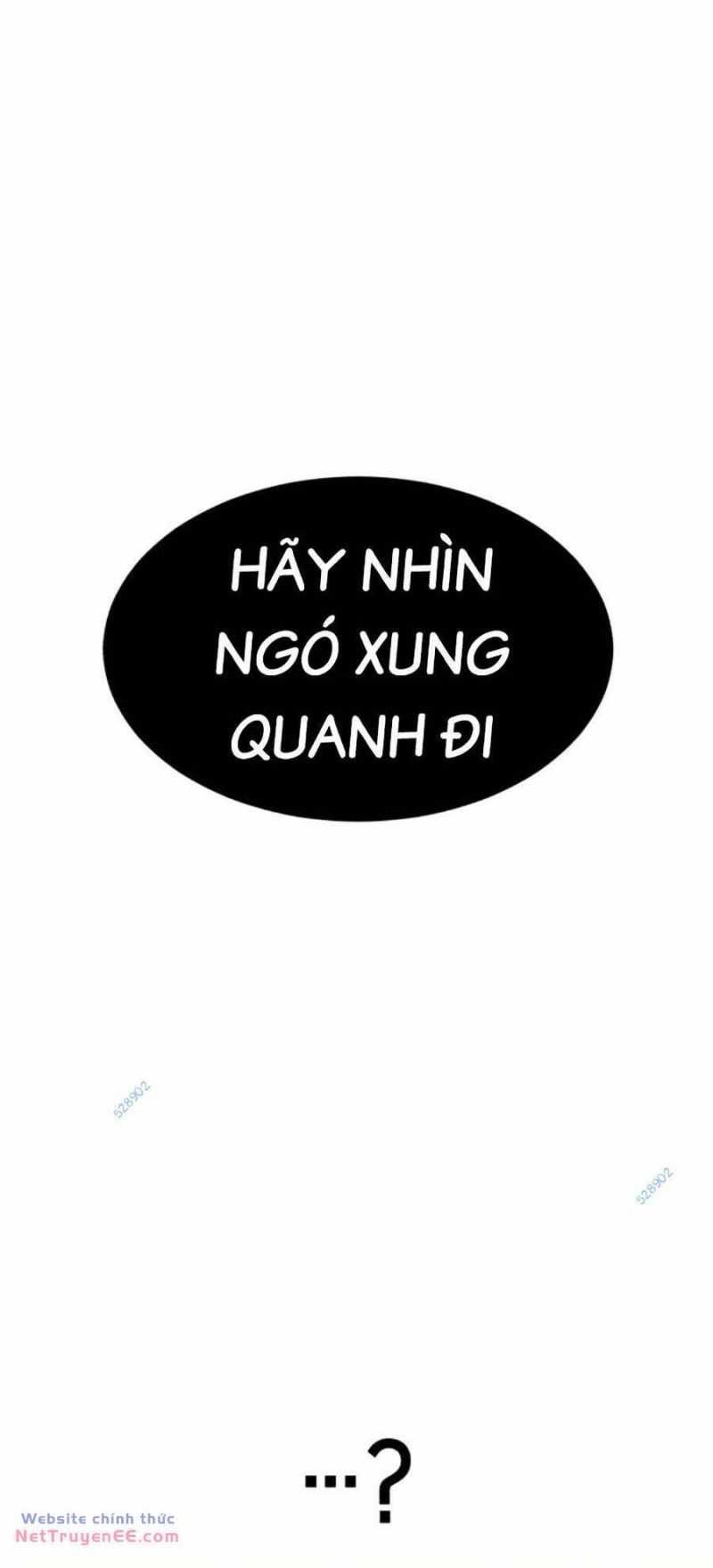 đọc truyện Cậu Bé Của Thần Chết Chương 217 ảnh 75 tại Thiên Thai Truyện