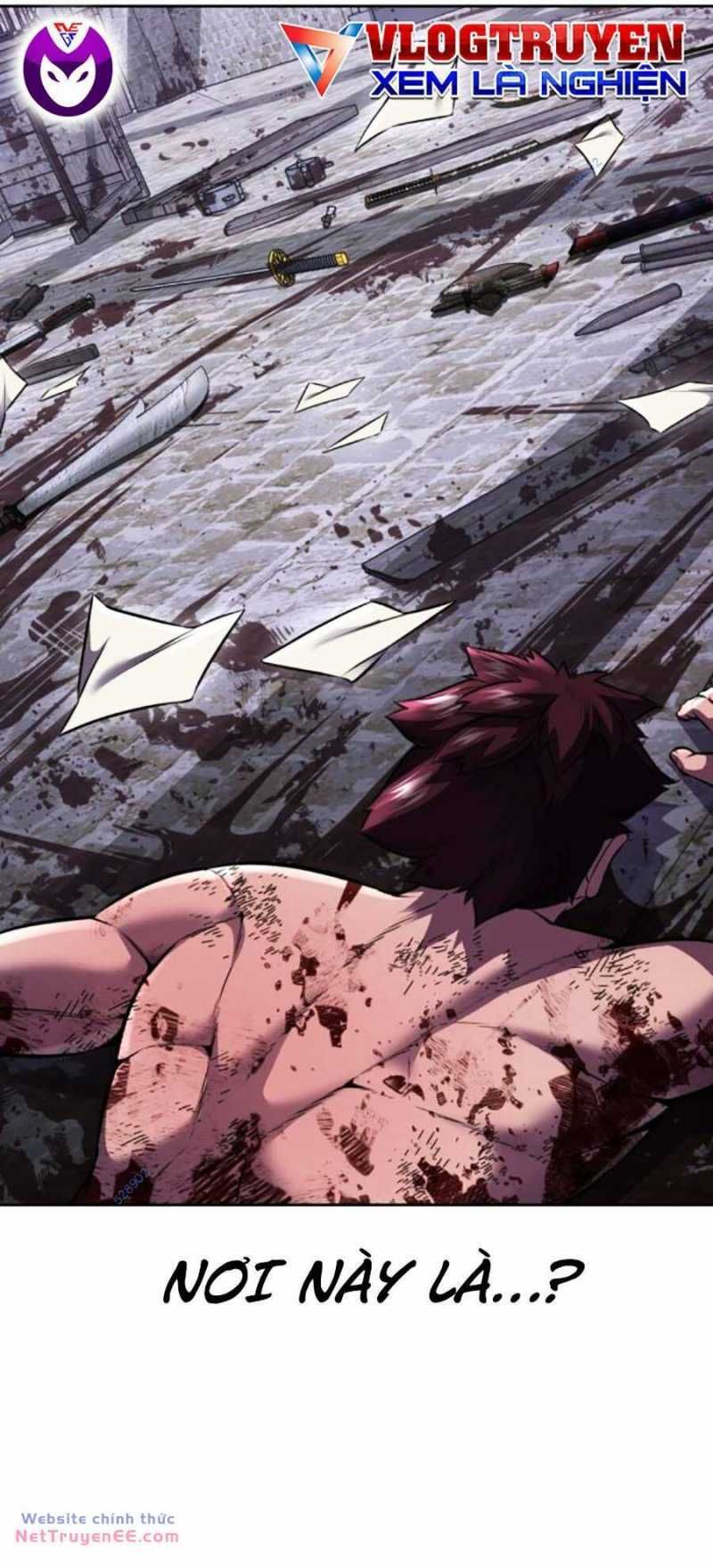 đọc truyện Cậu Bé Của Thần Chết Chương 217 ảnh 76 tại Thiên Thai Truyện