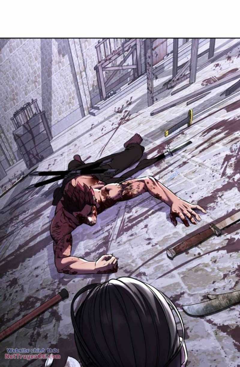 đọc truyện Cậu Bé Của Thần Chết Chương 217 ảnh 77 tại Thiên Thai Truyện