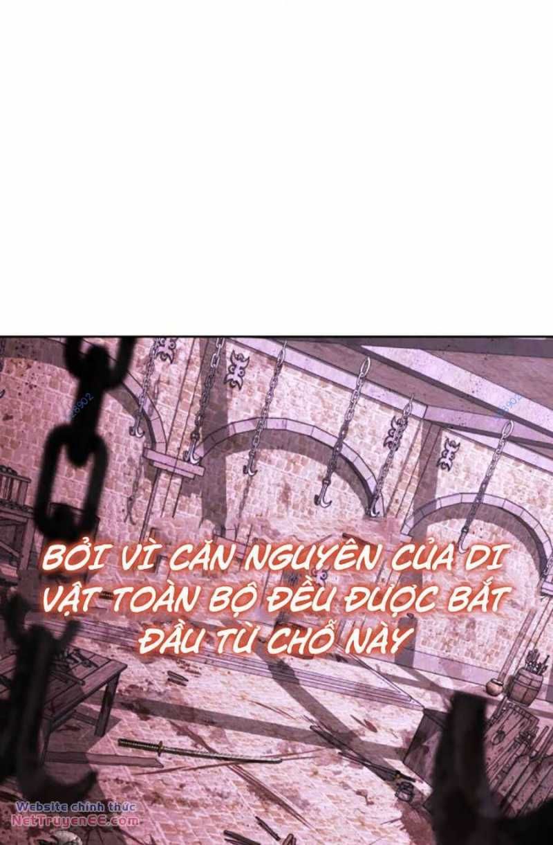 đọc truyện Cậu Bé Của Thần Chết Chương 217 ảnh 79 tại Thiên Thai Truyện