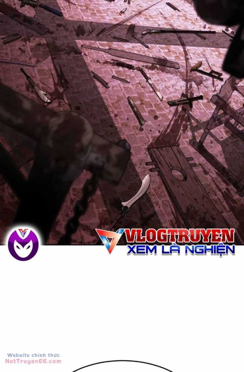 đọc truyện Cậu Bé Của Thần Chết Chương 217 ảnh 80 tại Thiên Thai Truyện