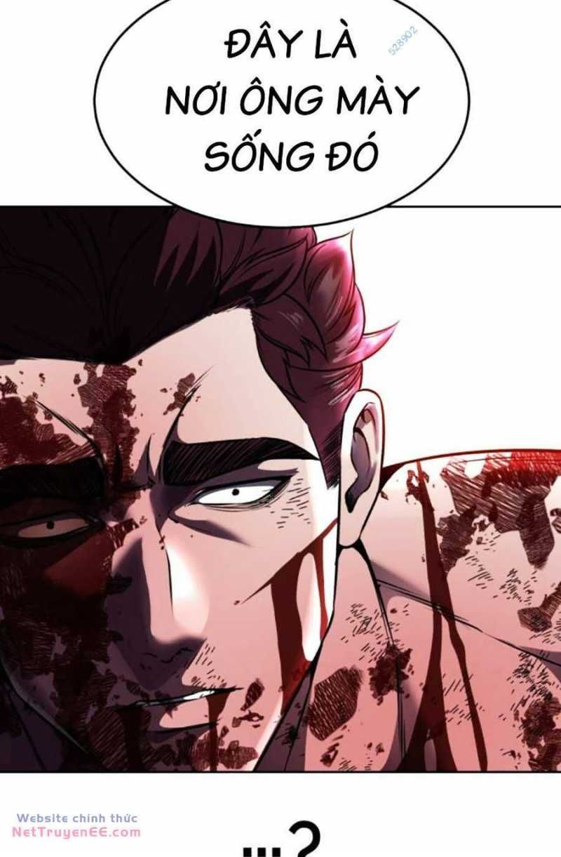 đọc truyện Cậu Bé Của Thần Chết Chương 217 ảnh 81 tại Thiên Thai Truyện