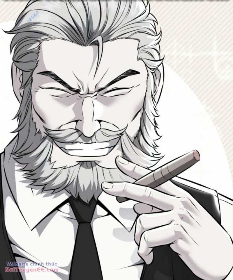 đọc truyện Cậu Bé Của Thần Chết Chương 217 ảnh 10 tại Thiên Thai Truyện