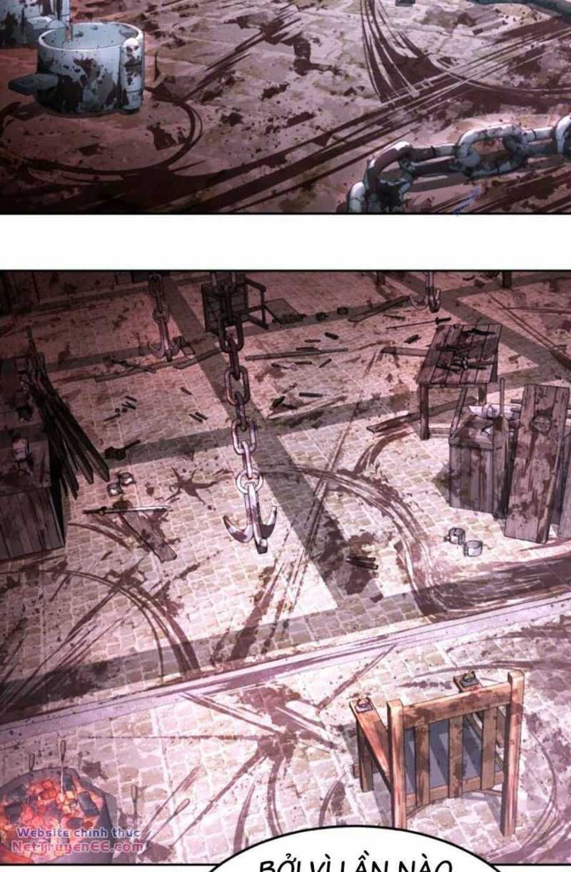 đọc truyện Cậu Bé Của Thần Chết Chương 217 ảnh 83 tại Thiên Thai Truyện