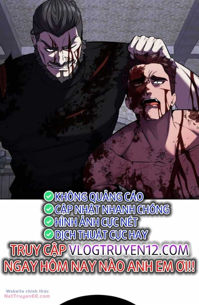 đọc truyện Cậu Bé Của Thần Chết Chương 217 ảnh 85 tại Thiên Thai Truyện