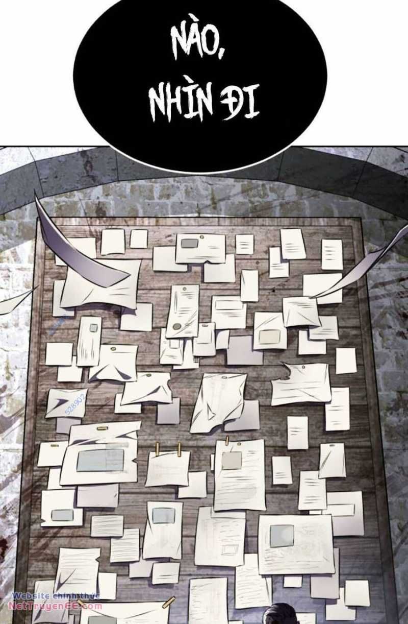 đọc truyện Cậu Bé Của Thần Chết Chương 217 ảnh 86 tại Thiên Thai Truyện