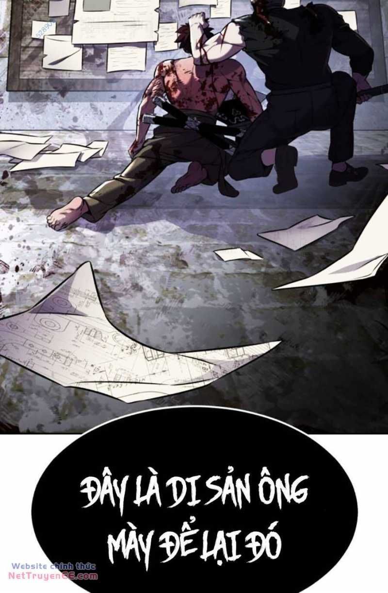 đọc truyện Cậu Bé Của Thần Chết Chương 217 ảnh 87 tại Thiên Thai Truyện