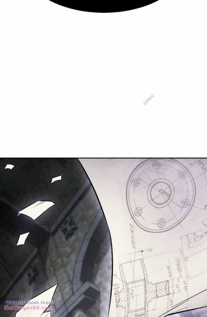 đọc truyện Cậu Bé Của Thần Chết Chương 217 ảnh 88 tại Thiên Thai Truyện