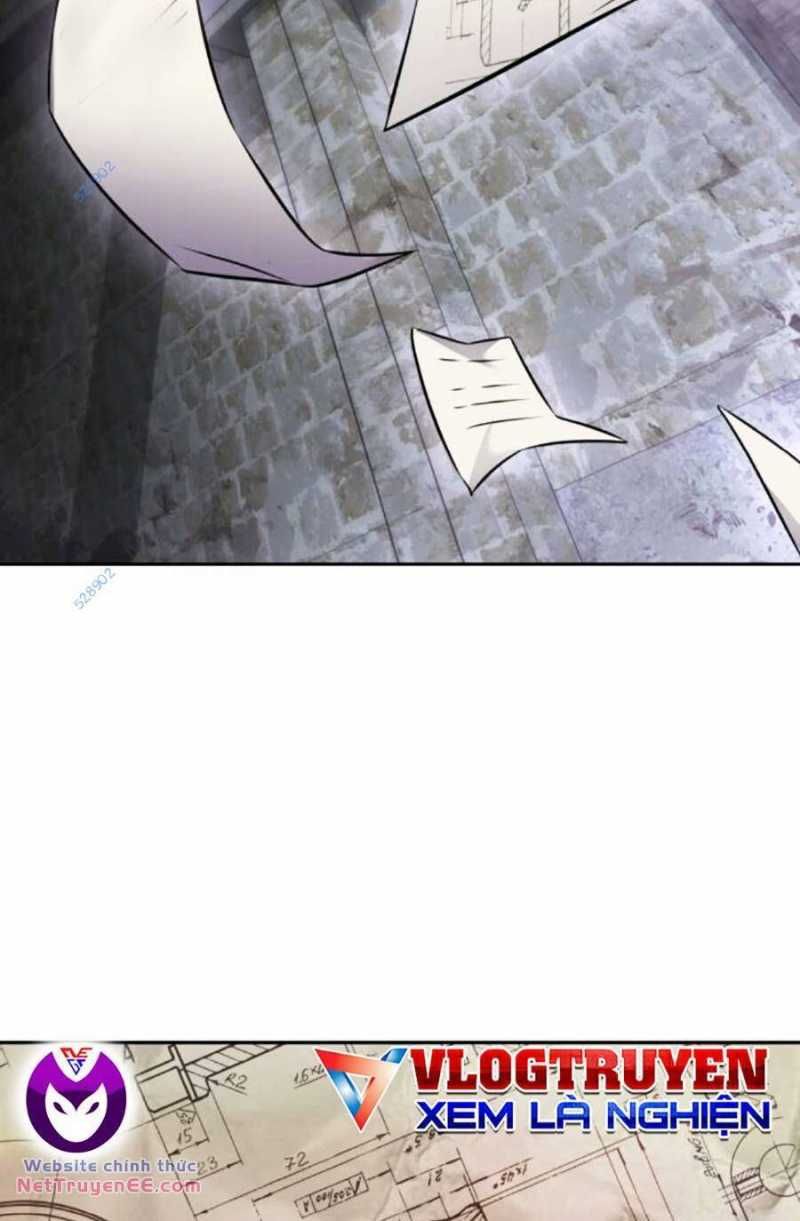 đọc truyện Cậu Bé Của Thần Chết Chương 217 ảnh 89 tại Thiên Thai Truyện