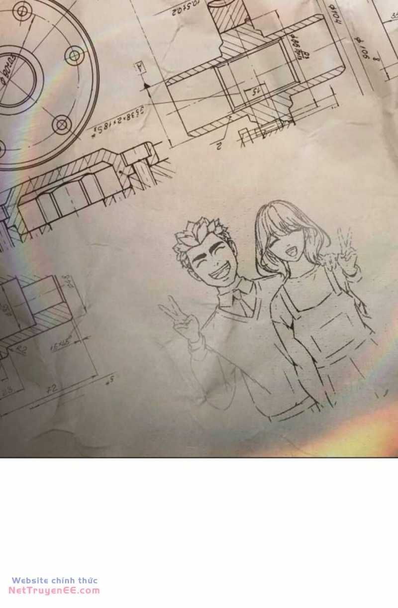 đọc truyện Cậu Bé Của Thần Chết Chương 217 ảnh 90 tại Thiên Thai Truyện