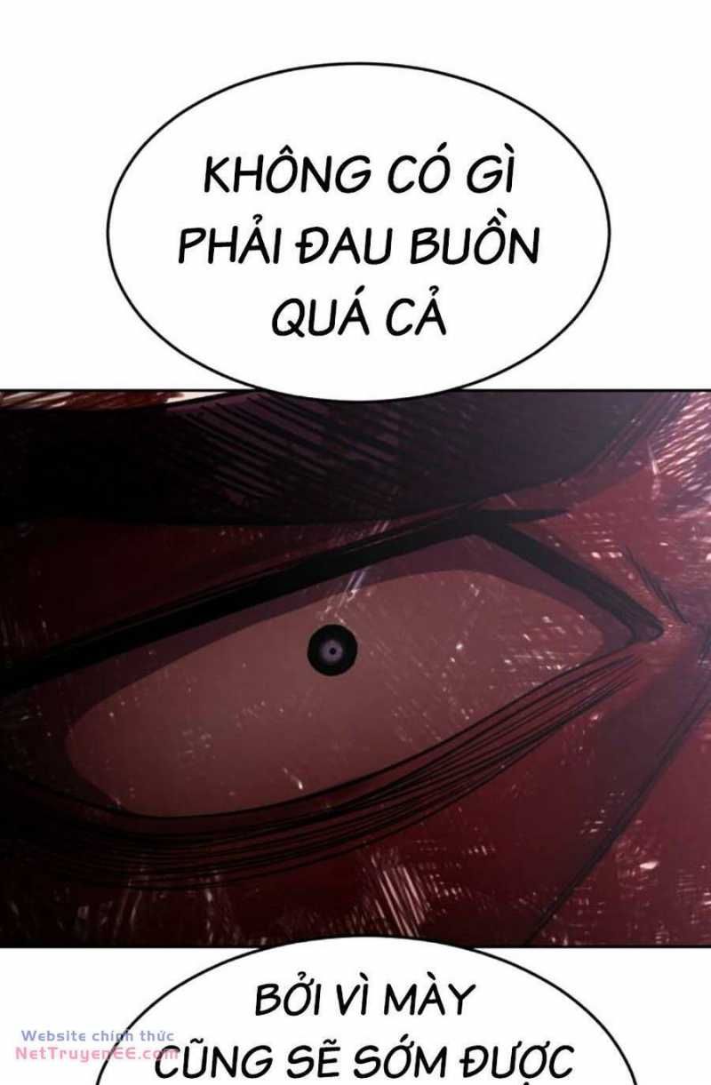 đọc truyện Cậu Bé Của Thần Chết Chương 217 ảnh 91 tại Thiên Thai Truyện