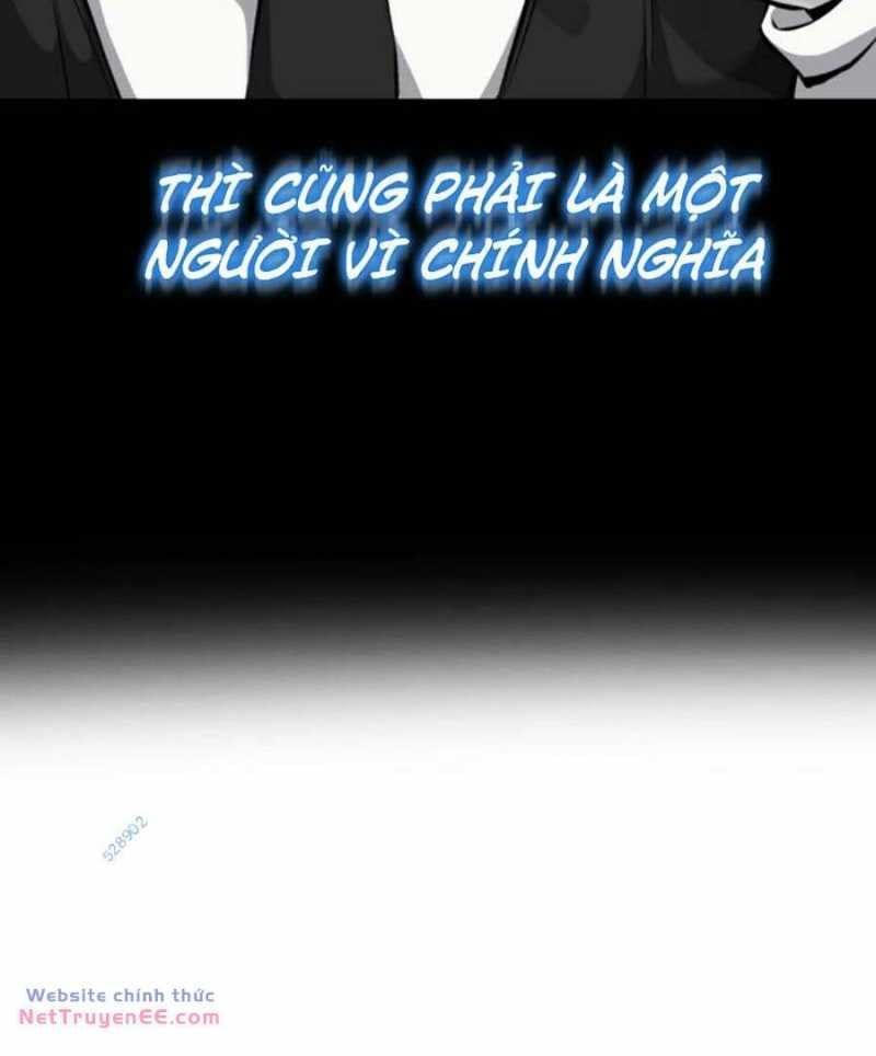 đọc truyện Cậu Bé Của Thần Chết Chương 217 ảnh 11 tại Thiên Thai Truyện