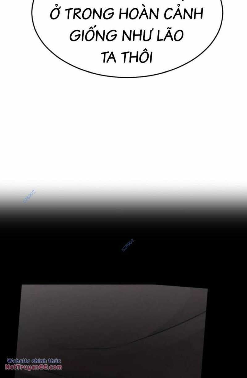 đọc truyện Cậu Bé Của Thần Chết Chương 217 ảnh 92 tại Thiên Thai Truyện