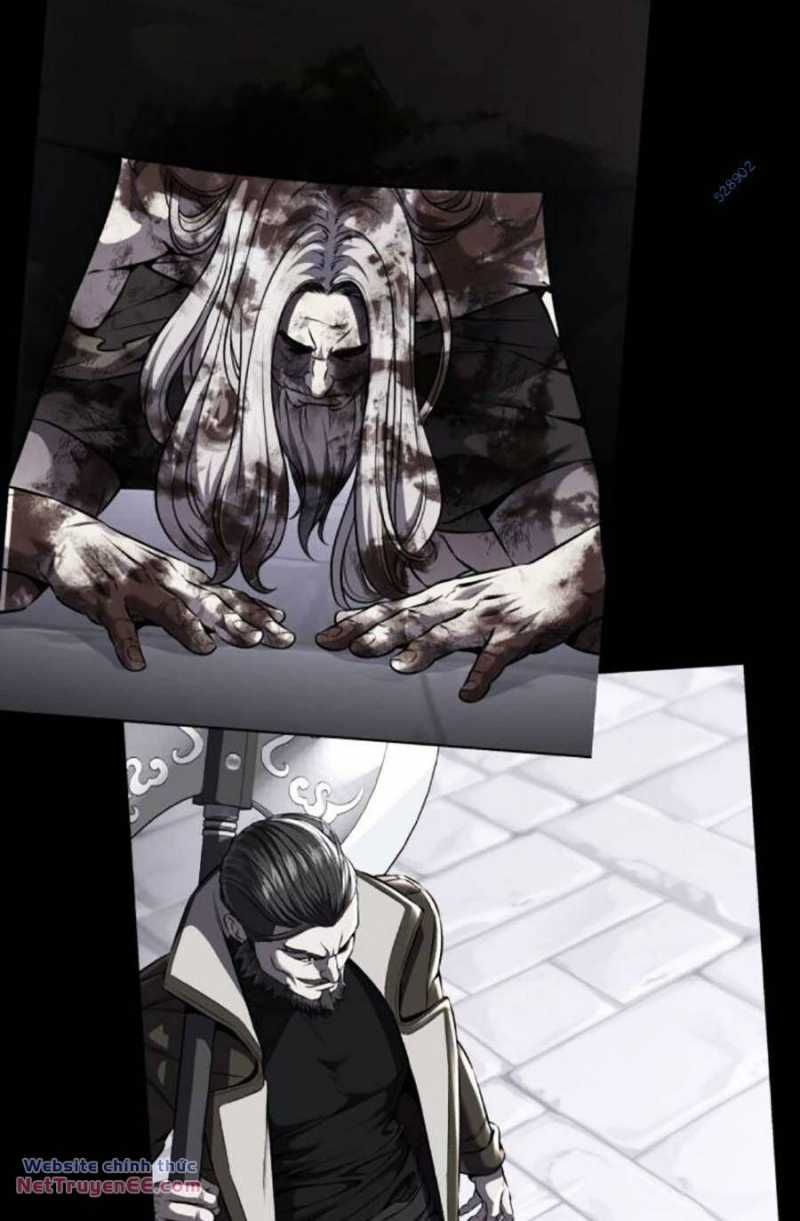 đọc truyện Cậu Bé Của Thần Chết Chương 217 ảnh 93 tại Thiên Thai Truyện