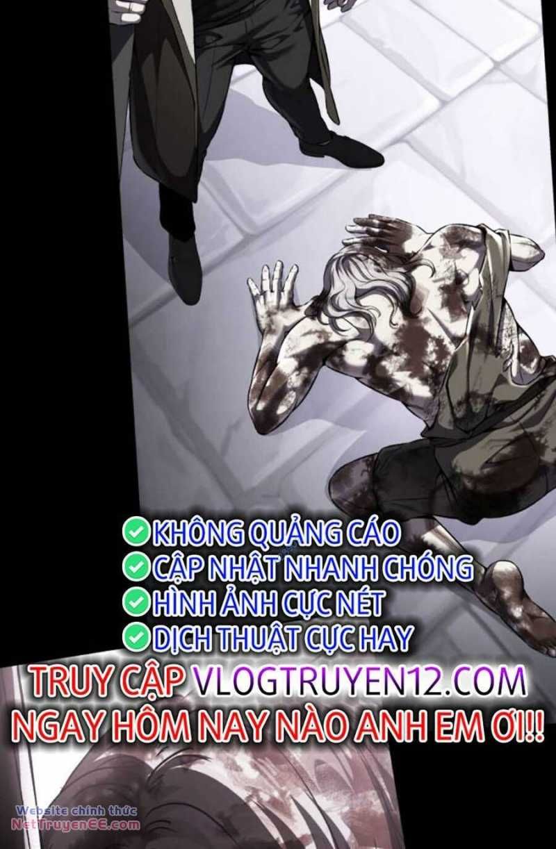 đọc truyện Cậu Bé Của Thần Chết Chương 217 ảnh 94 tại Thiên Thai Truyện