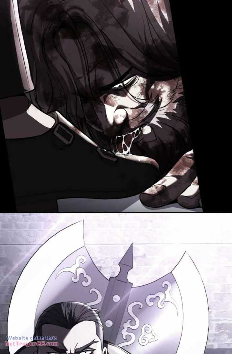 đọc truyện Cậu Bé Của Thần Chết Chương 217 ảnh 95 tại Thiên Thai Truyện