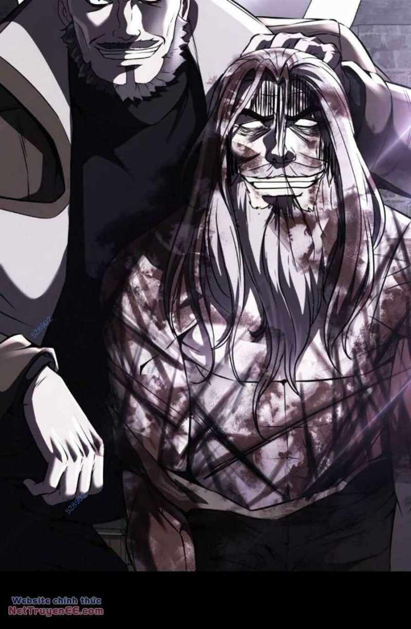 đọc truyện Cậu Bé Của Thần Chết Chương 217 ảnh 96 tại Thiên Thai Truyện