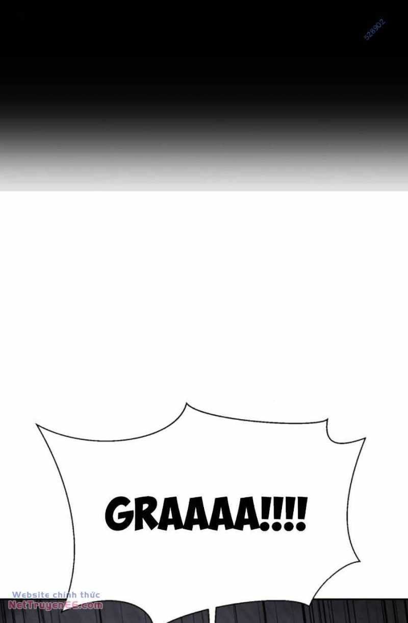 đọc truyện Cậu Bé Của Thần Chết Chương 217 ảnh 97 tại Thiên Thai Truyện