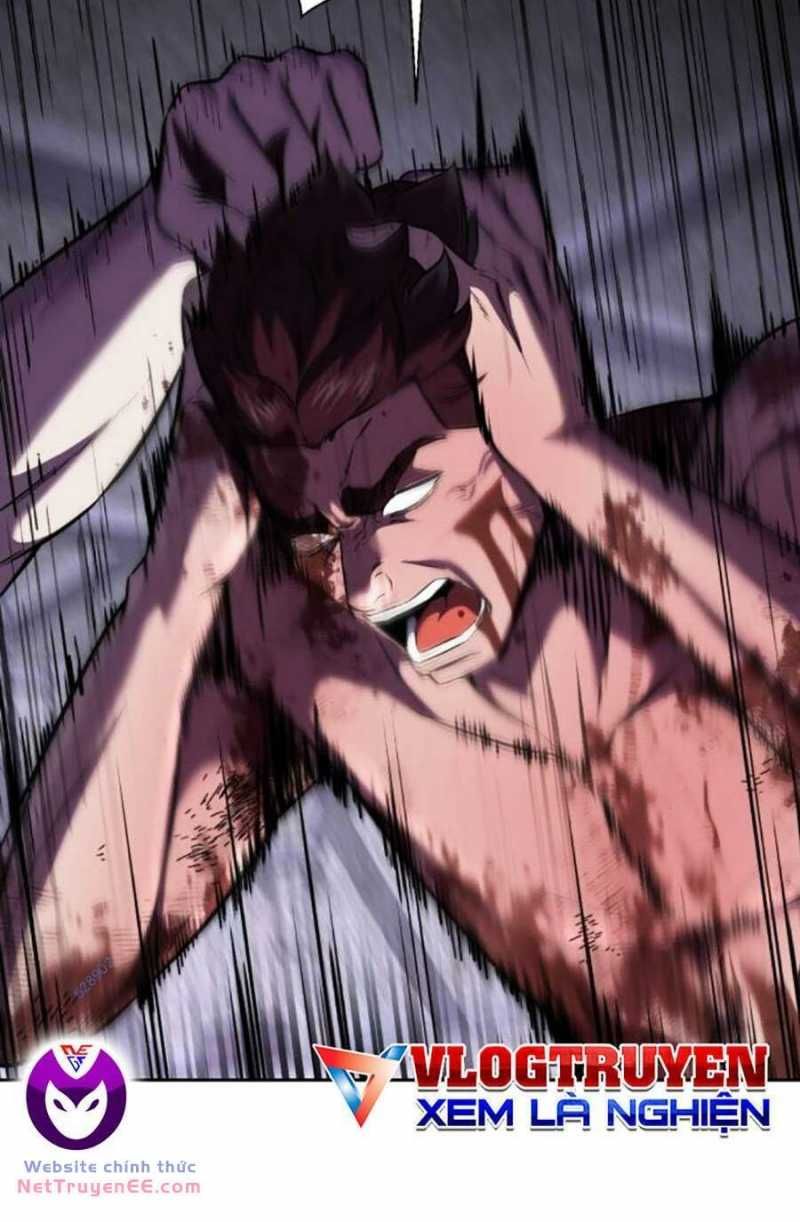 đọc truyện Cậu Bé Của Thần Chết Chương 217 ảnh 98 tại Thiên Thai Truyện