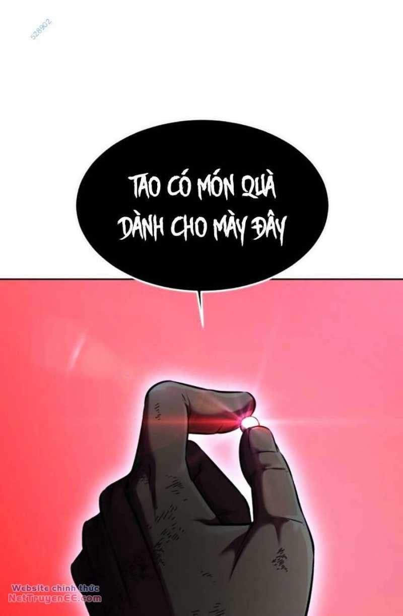 đọc truyện Cậu Bé Của Thần Chết Chương 217 ảnh 99 tại Thiên Thai Truyện