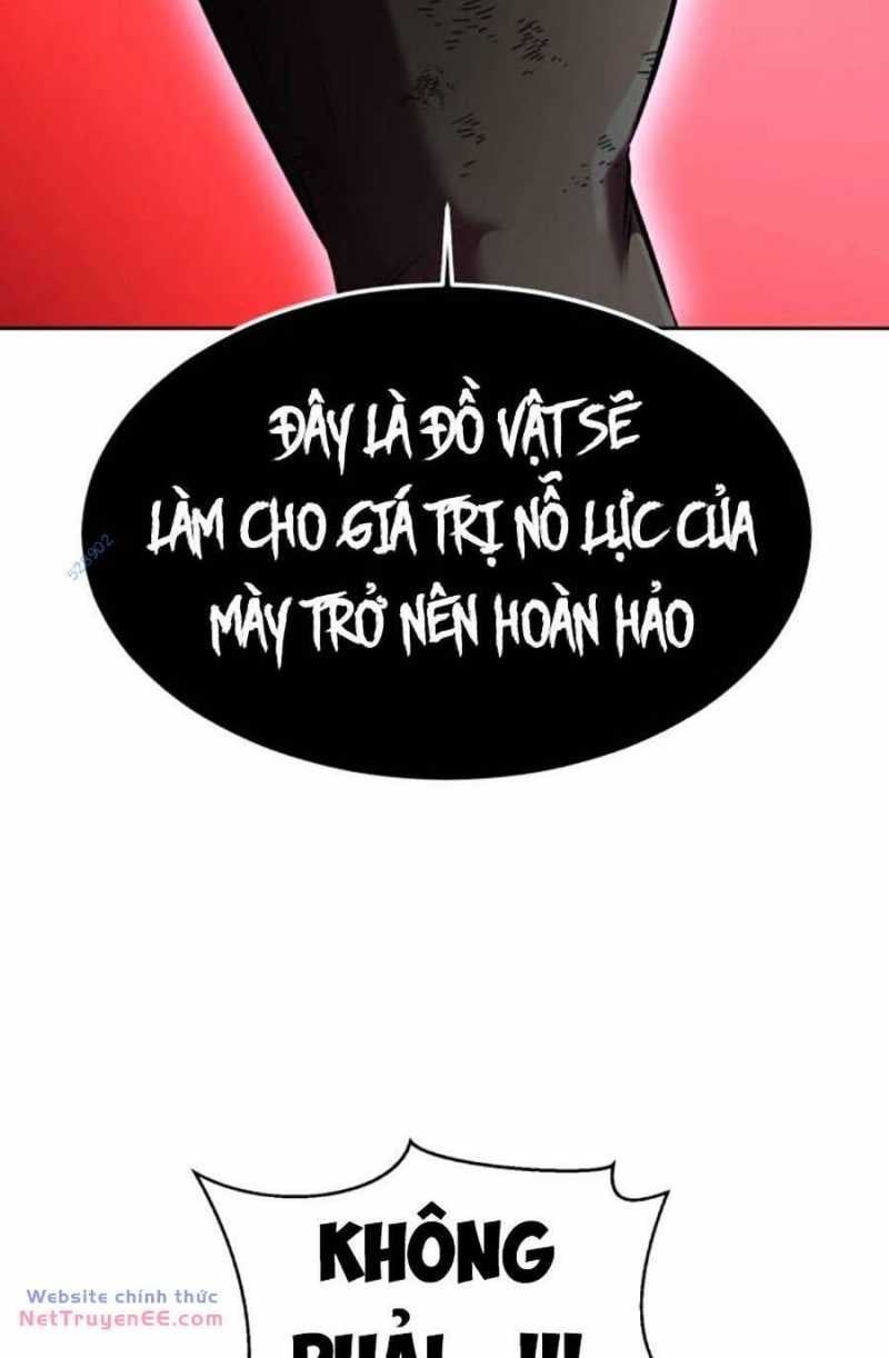 đọc truyện Cậu Bé Của Thần Chết Chương 217 ảnh 100 tại Thiên Thai Truyện