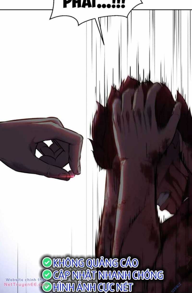 đọc truyện Cậu Bé Của Thần Chết Chương 217 ảnh 101 tại Thiên Thai Truyện