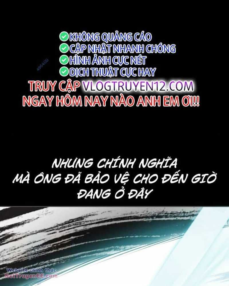 đọc truyện Cậu Bé Của Thần Chết Chương 218.5 ảnh 3 tại Thiên Thai Truyện