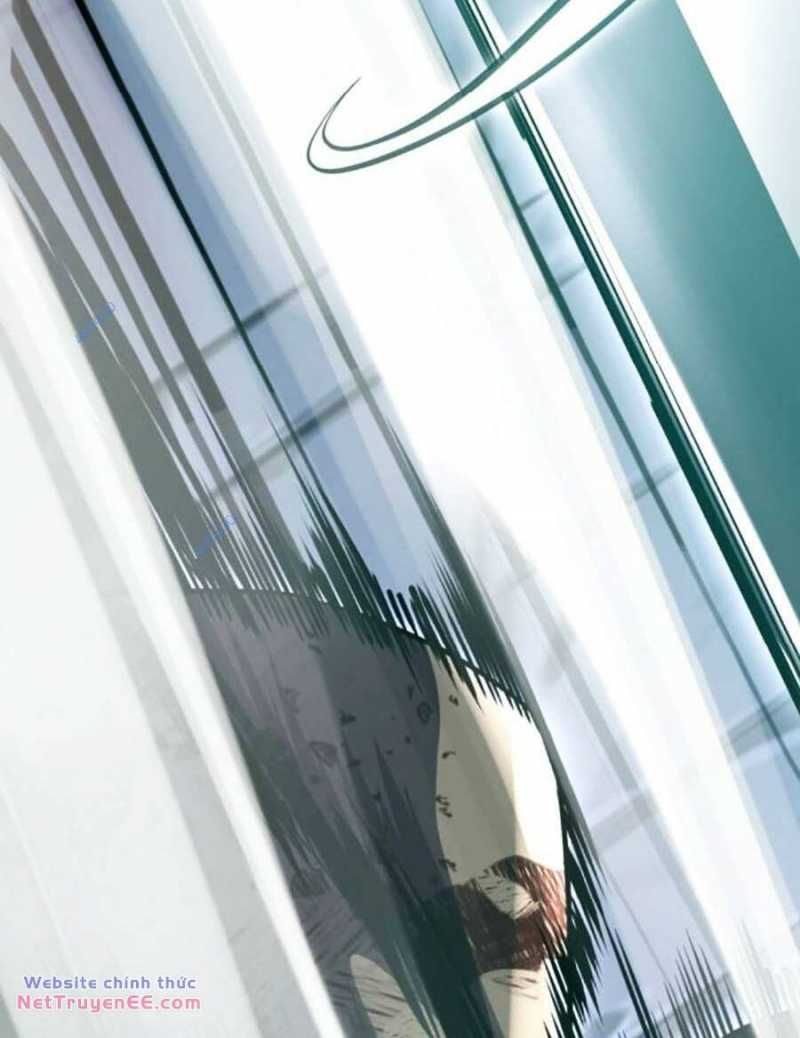 đọc truyện Cậu Bé Của Thần Chết Chương 218.5 ảnh 12 tại Thiên Thai Truyện