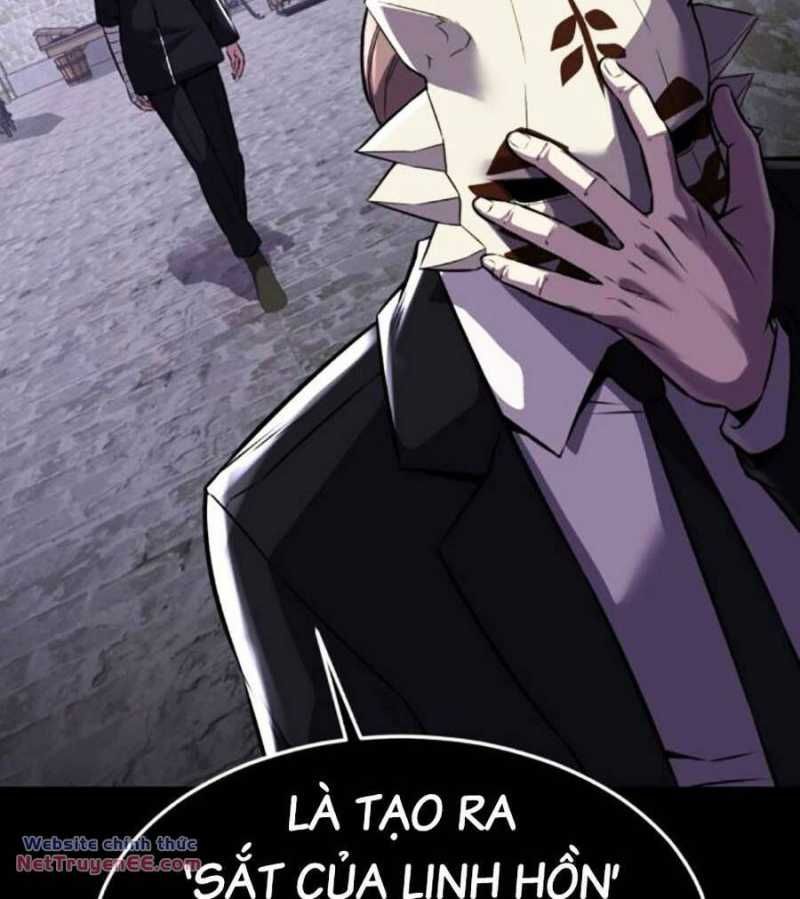 đọc truyện Cậu Bé Của Thần Chết Chương 218.5 ảnh 102 tại Thiên Thai Truyện