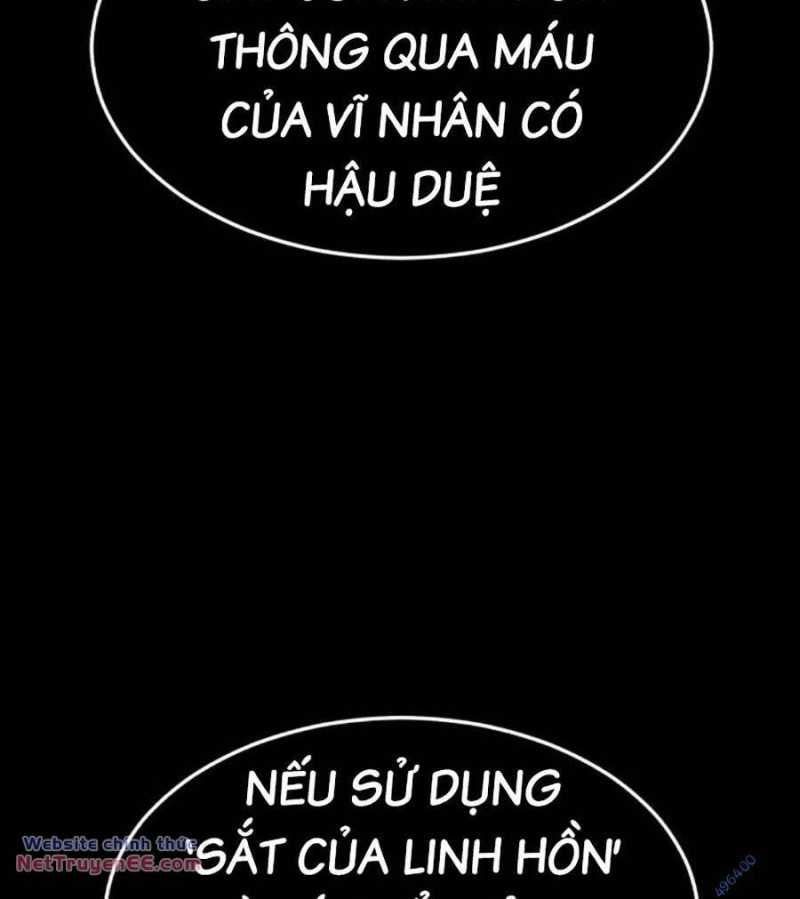 đọc truyện Cậu Bé Của Thần Chết Chương 218.5 ảnh 103 tại Thiên Thai Truyện